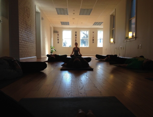 Bhagawadgita – A Brief Introduction