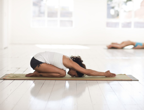 Indian Philosophy – Classification & Similarities